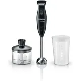 Bosch CleverMixx MSM2620B Stabmixer