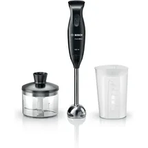 Bosch CleverMixx MSM2620B Stabmixer