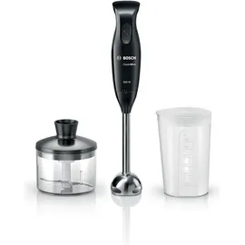 Bosch CleverMixx MSM2620B Stabmixer