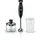 Bosch CleverMixx MSM2620B Stabmixer