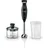 MSM2620B Stabmixer