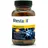PharmaSGP GmbH Restaxil Magnesium Kapseln 120 St.
