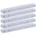 MacMa Zollstock 2 m