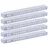 MacMa Zollstock 2 m