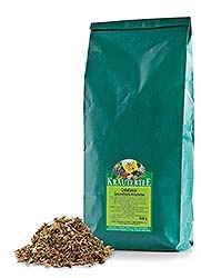 Tisane bonne santé aux herbes Cobalance - 500 g