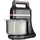 Hagenuk Knetmaschine 3,5L Schwarz