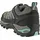 CMP Rigel Low Fitgo Damen Deserto/Opale 39