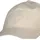 GANT Tonal Archive Shield Cap beige One Size