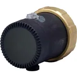 Xylem Austauschmotor 60A1D3001 PRO 00-1R 8 W Regelthermostat 20-70 °C