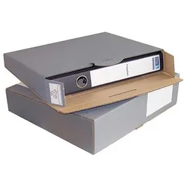ColomPac Versandkarton CP058.85 32,2 x 28,8 x 5 cm
