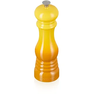 21 cm, Nectar,