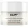 Klapp Cosmetics Resist Aging Retinol Overnight Mask 50 ml