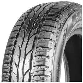 Sava Intensa HP 185/60 R15 88H