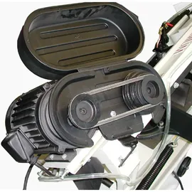 Optimum OPTIsaw S 181