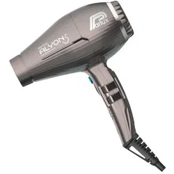 Parlux Alyon Ionic Haartrockner bronze