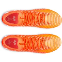 Under Armour Shadow Elite 3 FG Herren orange 44