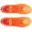 orange 44