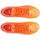 Under Armour Shadow Elite 3 FG Herren orange 44