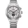 Citizen Zenshin Eco-Drive Chronograph Titan 41,0 mm CA4690-51A