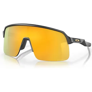 Sonnenbrille (Größe One Size, grau)