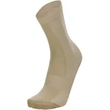 Santini SMS Santini Puro Socken 40-43 Beige