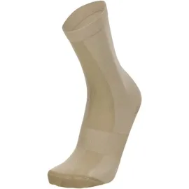 Santini SMS Santini Puro Socken 40-43 Beige