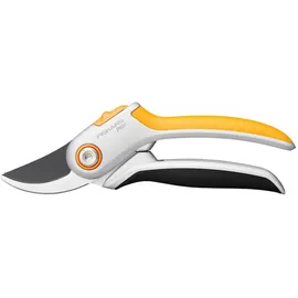 Fiskars Plus P531