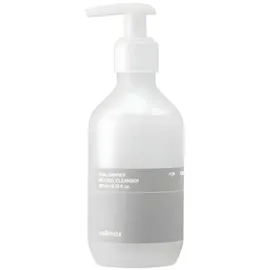 Celimax Dual Barrier Mild Gel Cleanser Gel 200 ml
