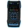 FNIRSI 2C23T Multimeter