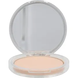 Clinique Stay-Matte Sheer Pressed Powder 01 stay buff