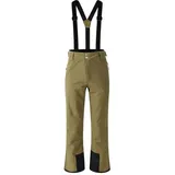 Dare 2b Dare2b Achieve II Pant M