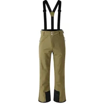 Dare 2b Dare2b Achieve II Pant M