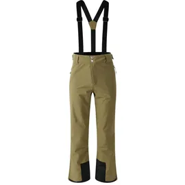 Dare 2b Dare2b Achieve II Pant M