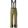 Dare 2b Dare2b Achieve II Pant M