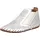 Gemini Damen Boot weiß Größe 39 - Weiß - 39