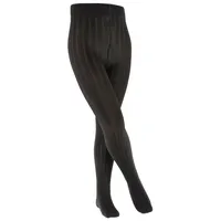 Falke 13642-3000-80-92 Strumpfhose/Strumpf