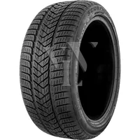 Pirelli Scorpion Winter 265/65 R17 112H