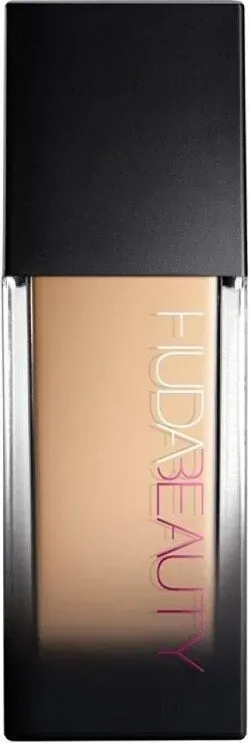 Huda Beauty Original FauxFilter 330N Butter Pecan 35 ml