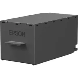 Epson SureColor SC-P800