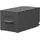 Epson SureColor SC-P800