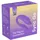 We-Vibe Sync Go