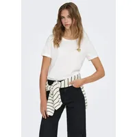 Only T-Shirt Kita (15244714)