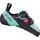 Scarpa Vapor V Damen Kletterschuh 37,5