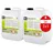 Höfer Chemie Essigsäure 2 x 5 l
