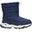 K-fr Rtx Blau 30