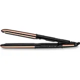 Babyliss Pure Metal Rosegold ST481E