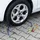 tresice france Schneeketten 12 Mm Kn-90 Amio-02114