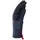 HELLY HANSEN Hardface Fleece Touch Glove navy (597) M