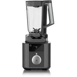 WMF Master Hochleistungsmixer