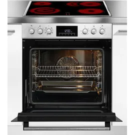 Beko BBUM12321X